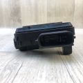 89530-0T101 | Блок управления АКПП TOYOTA VENZA 09-16 - Превью 4