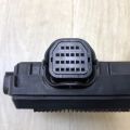 89530-0T101 | Блок управления АКПП TOYOTA VENZA 09-16 - Превью 6