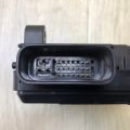 89530-0T101 | Блок управления АКПП TOYOTA VENZA 09-16 - Превью 7