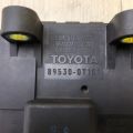 89530-0T101 | Блок управления АКПП TOYOTA VENZA 09-16 - Превью 8
