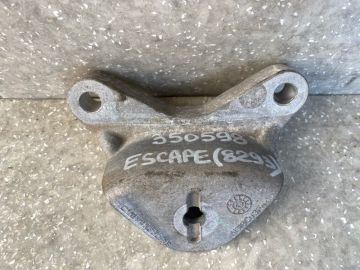 Кронштейн редуктора задн. FORD ESCAPE 12-19