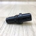 90919-05060 | Датчик положения распредвала TOYOTA VENZA 09-16 - Превью 2
