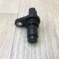 90919-05060 | Датчик положения распредвала TOYOTA VENZA 09-16 - Превью 3