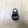 90919-05060 | Датчик положения распредвала TOYOTA VENZA 09-16 - Превью 4
