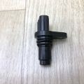 90919-05060 | Датчик положения распредвала TOYOTA VENZA 09-16