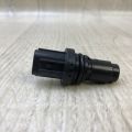 90919-05060 | Датчик положения распредвала TOYOTA VENZA 09-16 - Превью 2