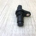90919-05060 | Датчик положения распредвала TOYOTA VENZA 09-16 - Превью 3
