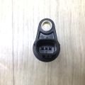 90919-05060 | Датчик положения распредвала TOYOTA VENZA 09-16 - Превью 4