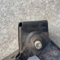 CV6Z-7810009-A | Кронштейн лів. FORD ESCAPE 12-19 - Прев'ю 4
