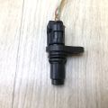 90919-05060 | Датчик положення распредвала TOYOTA VENZA 09-16