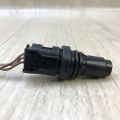 90919-05060 | Датчик положення распредвала TOYOTA VENZA 09-16 - Прев'ю 2