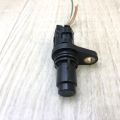 90919-05060 | Датчик положення распредвала TOYOTA VENZA 09-16 - Прев'ю 3