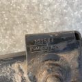 CV6Z-7810008-A | Кронштейн прав. FORD ESCAPE 12-19 - Прев'ю 4