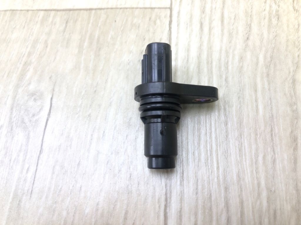 90919-05060 | Датчик положення распредвала TOYOTA VENZA 09-16