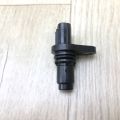 90919-05060 | Датчик положення распредвала TOYOTA VENZA 09-16