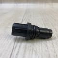 90919-05060 | Датчик положення распредвала TOYOTA VENZA 09-16 - Прев'ю 2