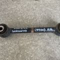 55250-C5050 | Рычаг задней подвески поперечный нижний KIA SORENTO UM 14-