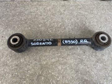 Важіль задньої підвіски нижній поперечний KIA SORENTO UM 14-