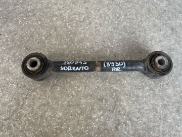 Рычаг задней подвески поперечный нижний KIA SORENTO UM 14-