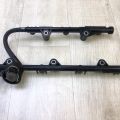 23807-0P021 | Топливная рейка TOYOTA VENZA 09-16