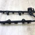 23807-0P021 | Топливная рейка TOYOTA VENZA 09-16 - Превью 3