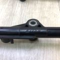 23807-0P021 | Топливная рейка TOYOTA VENZA 09-16 - Превью 8