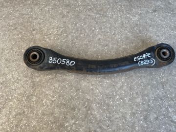 Рычаг задней подвески поперечный верхний FORD ESCAPE 12-19