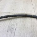 89467-06130 | Лямбда зонд TOYOTA VENZA 09-16 - Превью 5