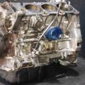 3MZ-FE | Блок двигателя TOYOTA SOLARA 03-09 - Прев'ю 2