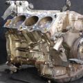 3MZ-FE | Блок двигателя TOYOTA SOLARA 03-09 - Прев'ю 3