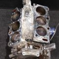 3MZ-FE | Блок двигателя TOYOTA SOLARA 03-09 - Прев'ю 4