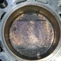 3MZ-FE | Блок двигателя TOYOTA SOLARA 03-09 - Прев'ю 6