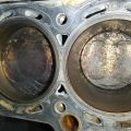 3MZ-FE | Блок двигателя TOYOTA SOLARA 03-09 - Прев'ю 7