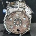 3MZ-FE | Блок двигателя TOYOTA SOLARA 03-09 - Прев'ю 9