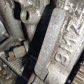 3MZ-FE | Блок двигателя TOYOTA SOLARA 03-09 - Прев'ю 10
