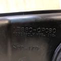 17881-0P070 | Резонатор воздушного фильтра TOYOTA VENZA 09-16 - Превью 7