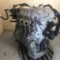 G4FD | Двигун бензин HYUNDAI ACCENT RB 10-