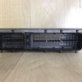 89661-0T161 | Блок управления двигателем TOYOTA VENZA 09-16 - Превью 6