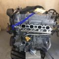 G4FD | Двигун бензин HYUNDAI ACCENT RB 10- - Прев'ю 3