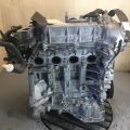 G4FD | Двигун бензин HYUNDAI ACCENT RB 10- - Прев'ю 5