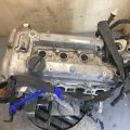 G4FD | Двигун бензин HYUNDAI ACCENT RB 10- - Прев'ю 6
