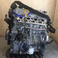 G4FD | Двигатель бензин HYUNDAI ACCENT RB 10- - Превью 4