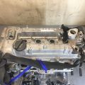 G4FD | Двигатель бензин HYUNDAI ACCENT RB 10- - Превью 6