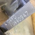 G4FD | Двигатель бензин HYUNDAI ACCENT RB 10- - Превью 7