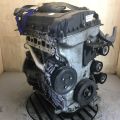 ECN | Двигатель бензин JEEP COMPASS 06-16