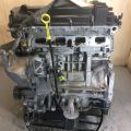 ECN | Двигатель бензин JEEP COMPASS 06-16 - Превью 2