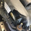 ECN | Двигатель бензин JEEP COMPASS 06-16 - Превью 7