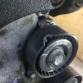 ECN | Двигатель бензин JEEP COMPASS 06-16 - Превью 10