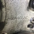 ECN | Двигатель бензин JEEP COMPASS 06-16 - Превью 11