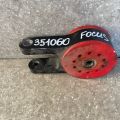 CM5Z-6068-A | Подушка АКПП нижня FORD FOCUS 10-18